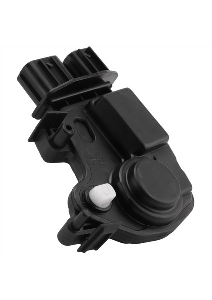 Güç Kapısı Kilit Aktüatör Honda Accord Için Sağ Yolcu Tarafı Civic Acura Odyssey Pilot 72115-S6A-J01 72155S6AJ01 (Yurt Dışından) modelleri