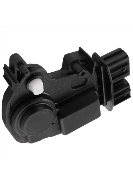 Güç Kapısı Kilit Aktüatör Honda Accord Için Sağ Yolcu Tarafı Civic Acura Odyssey Pilot 72115-S6A-J01 72155S6AJ01 (Yurt Dışından) fırsatları