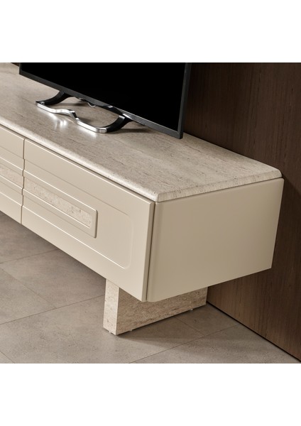 Milano Tv Ünitesi fiyatları