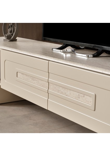 Milano Tv Ünitesi modelleri