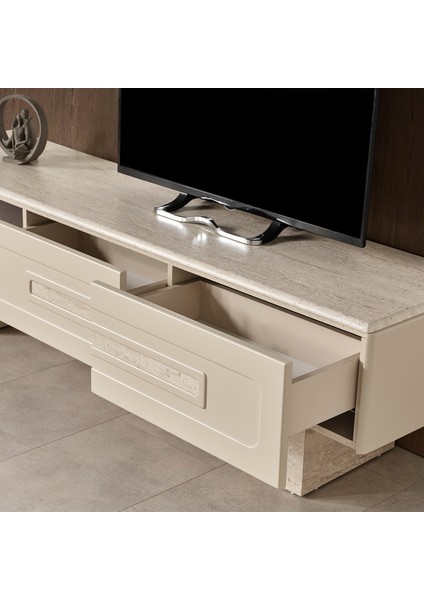 Milano Tv Ünitesi fırsatları