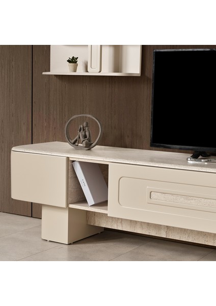 Milano Tv Ünitesi indirimleri