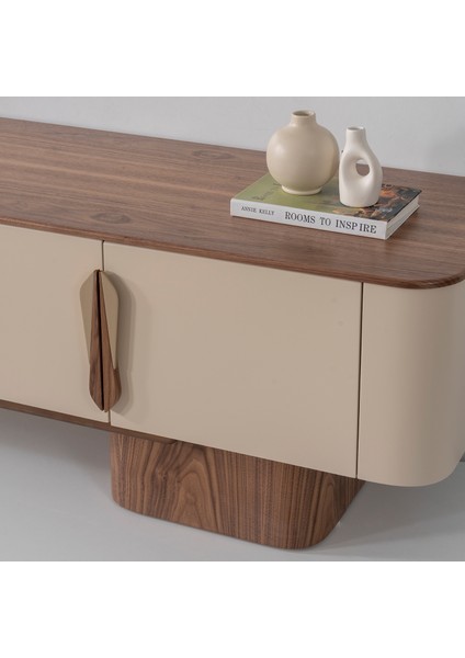 Aura Tv Ünitesi fiyatları