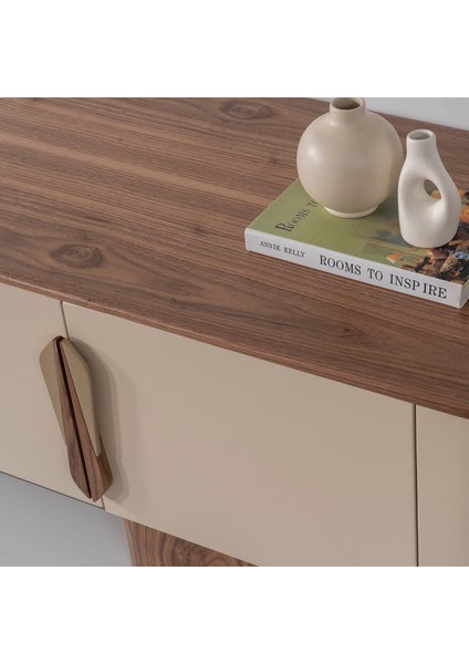 Aura Tv Ünitesi modelleri