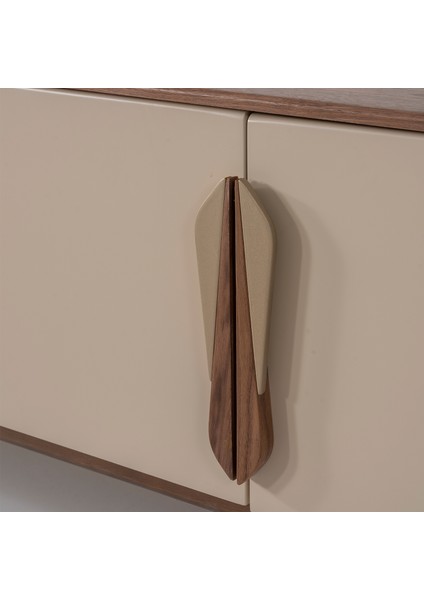 Aura Tv Ünitesi fırsatları