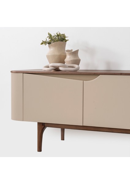 Aura Tv Ünitesi indirimleri