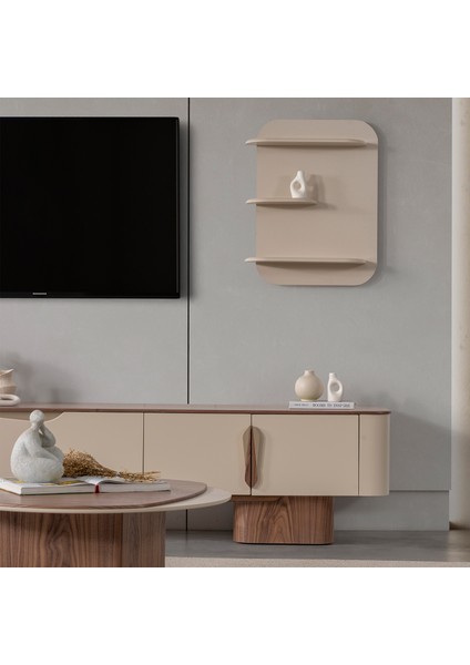 Aura Tv Ünitesi