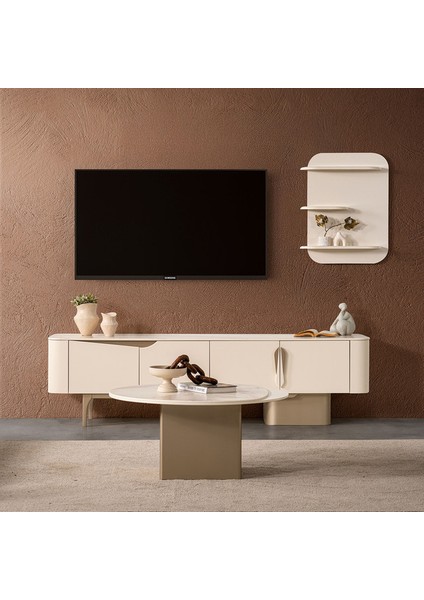 Stella Tv Ünitesi fiyatları