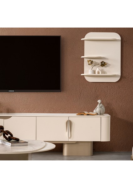Stella Tv Ünitesi modelleri