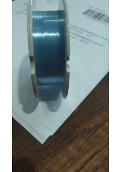 Koralle Supersoft Mono Fishing Line Misina 200MT.-0,16MM fiyatları