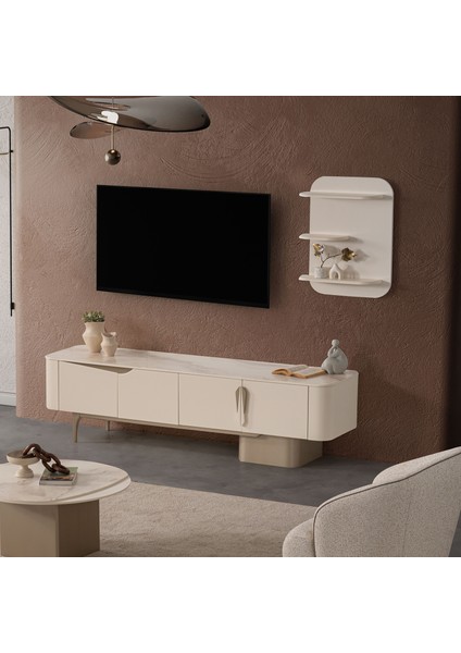 Stella Tv Ünitesi fırsatları