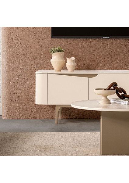 Stella Tv Ünitesi indirimleri