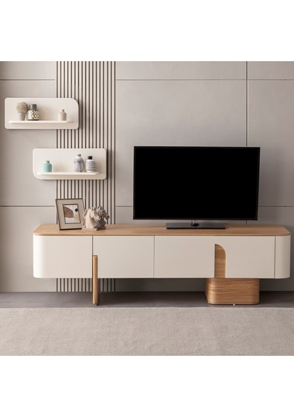 Salda Tv Ünitesi fiyatları