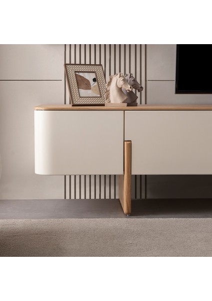 Salda Tv Ünitesi modelleri