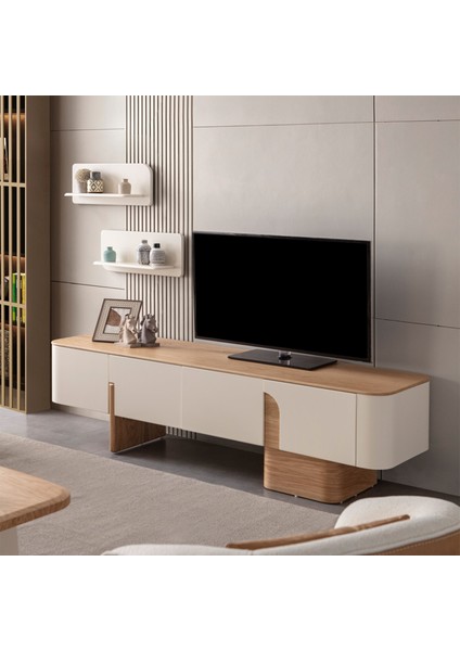 Salda Tv Ünitesi indirimleri
