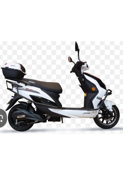 Lifepo4 72VOLT 24AMPER bluetooth'lu modelleri