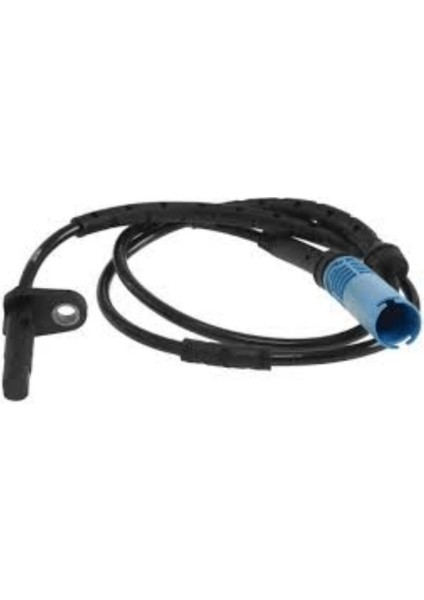 Bmw Abs Sensörü E61 Arka