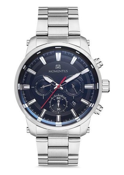 SC223S-04SS Erkek Kol Saati modelleri