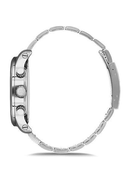 SC223S-04SS Erkek Kol Saati fırsatları