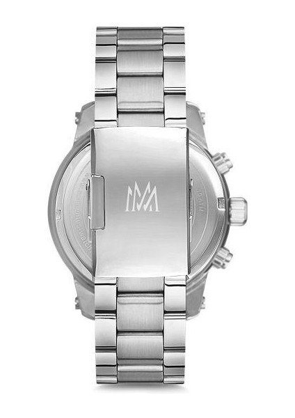 SC223S-04SS Erkek Kol Saati indirimleri