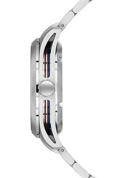 USPA1125-03 Otomatik Erkek Kol Saati indirimleri