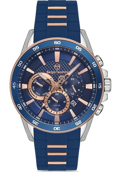 ST.1.10310.6 Erkek Kol Saati modelleri