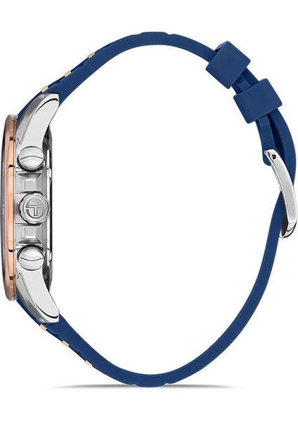 ST.1.10310.6 Erkek Kol Saati fırsatları