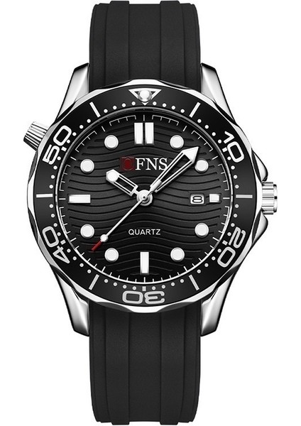 Erkek Moda Spor (Yurt Dışından)