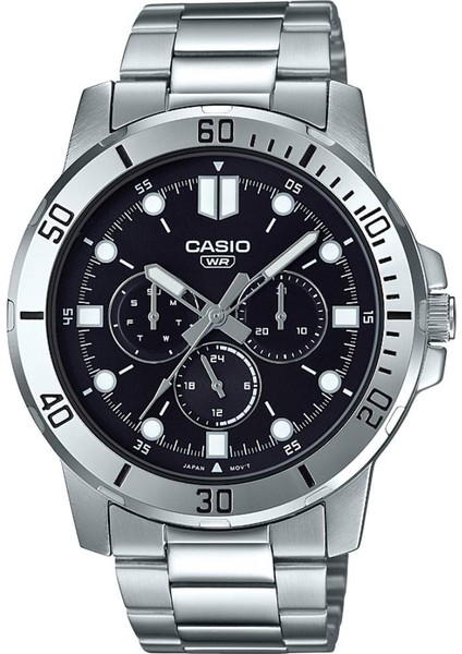 MTP-VD300D-1EUDF Erkek Kol Saati