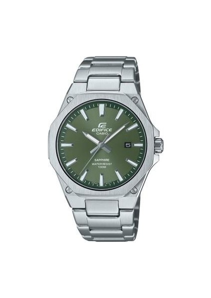 EFR-S108D-3AVUDF Edifice Erkek Kol Saati fiyatları