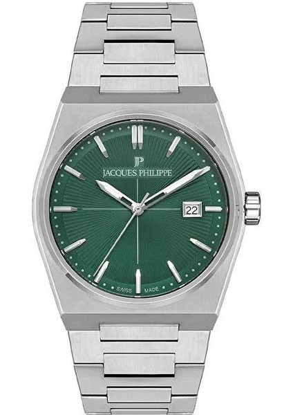 JPQGS4213X6 Erkek Kol Saati fırsatları