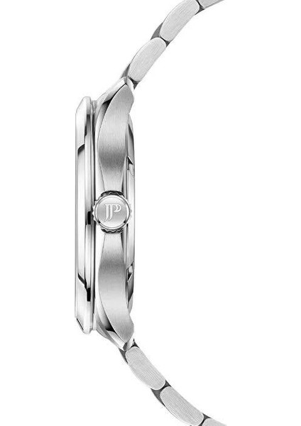 JPQGS4213X6 Erkek Kol Saati indirimleri