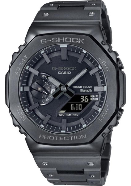 GM-B2100BD-1ADR G-Shock Erkek Kol Saati indirimleri