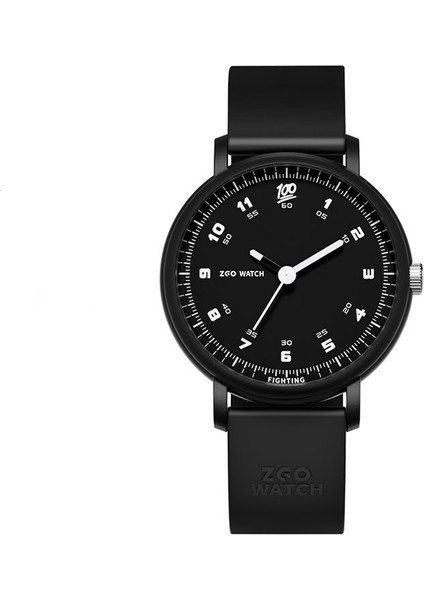 Kadınlar, Öğrenci Çocuklar, Kızlar Için Sessiz Muayene Saati, Işaretçili Saat (Yurt Dışından)