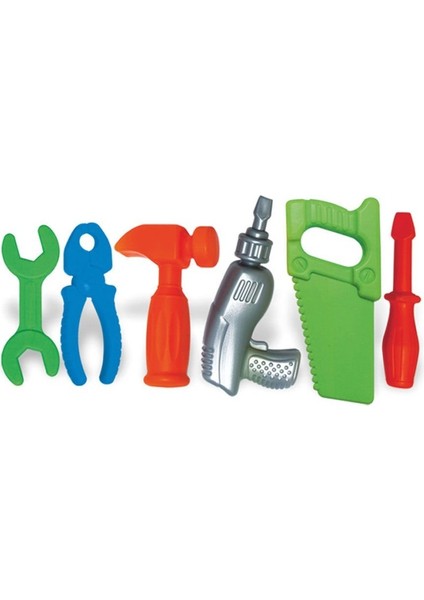 Emzik Askılı Müslin Önlük 837 Gri fiyatları