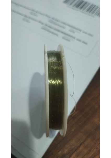 Koralle Supersoft Mono Misina 100MT.-0,16MM fiyatları