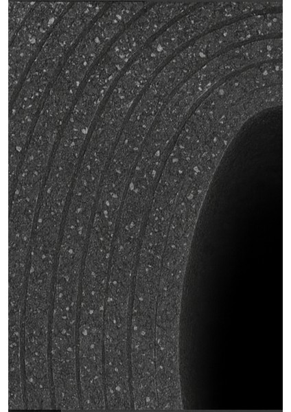 Kauçuk Zemin Kaplaması 100*100 6mm Kalınlıkta Beyaz Epdm Katkılı fırsatları