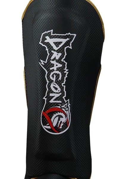 40719-P Muaythai Kaval Ayak Koruyucu 1125 Siyah Kaval Koruyucu fırsatları