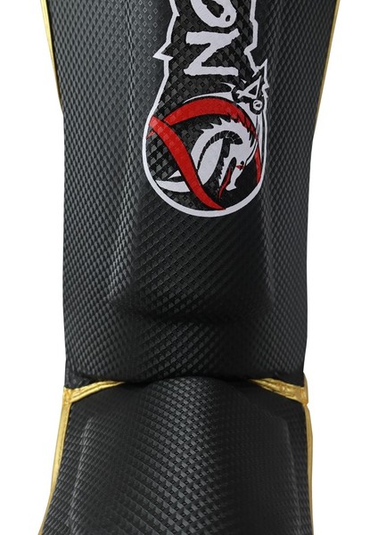 40719-P Muaythai Kaval Ayak Koruyucu 1125 Siyah Kaval Koruyucu indirimleri