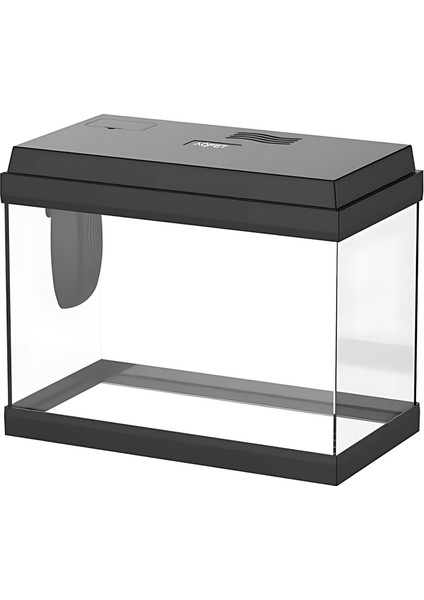 Sımply LED 30 Akvaryum 30LT Siyah fiyatları