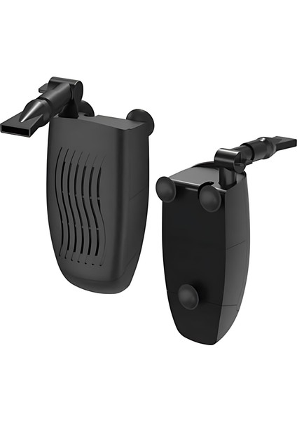 Sımply LED 30 Akvaryum 30LT Siyah indirimleri