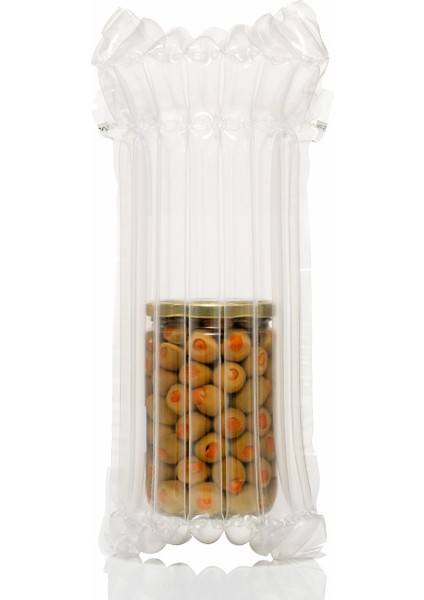 Portakal Kabuğu Dolgulu Zeytin 660 cc modelleri