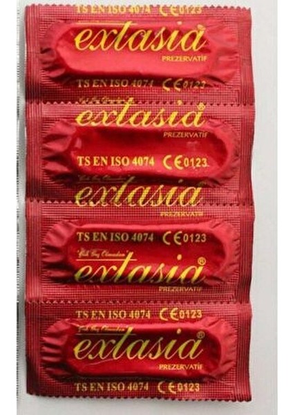 100'lü Prezervatif Aromasız Yüksek Kalite ile Güvenli Koruma Sağlar modelleri