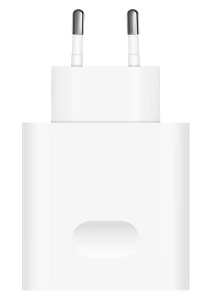 Superpower Şarj Cihazı 100W Beyaz fırsatları