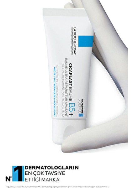 Onarıcı Cilt Bakım Seti 2 Adet Yağlı ve Akneye Eğilimli Ciltler İçin Etkili Bakım