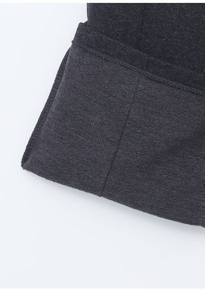 Yeni Sezon Beli Lastikli Kız Çocuk Eşofman Altı fiyatları