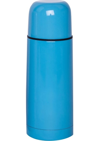 Bebek Termosu 350 ml - Mavi fırsatları