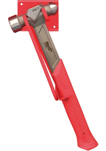 450 gr Çelik Bilyeli Çekiç 4932492346