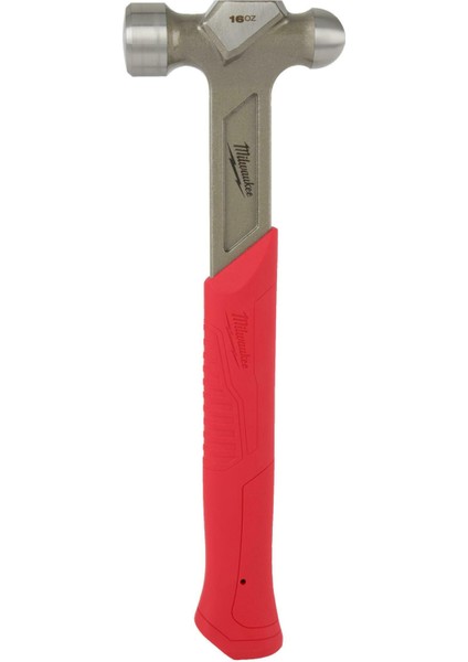 450 gr Çelik Bilyeli Çekiç 4932492346 fiyatları