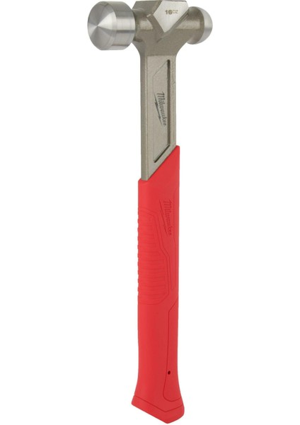 450 gr Çelik Bilyeli Çekiç 4932492346 modelleri